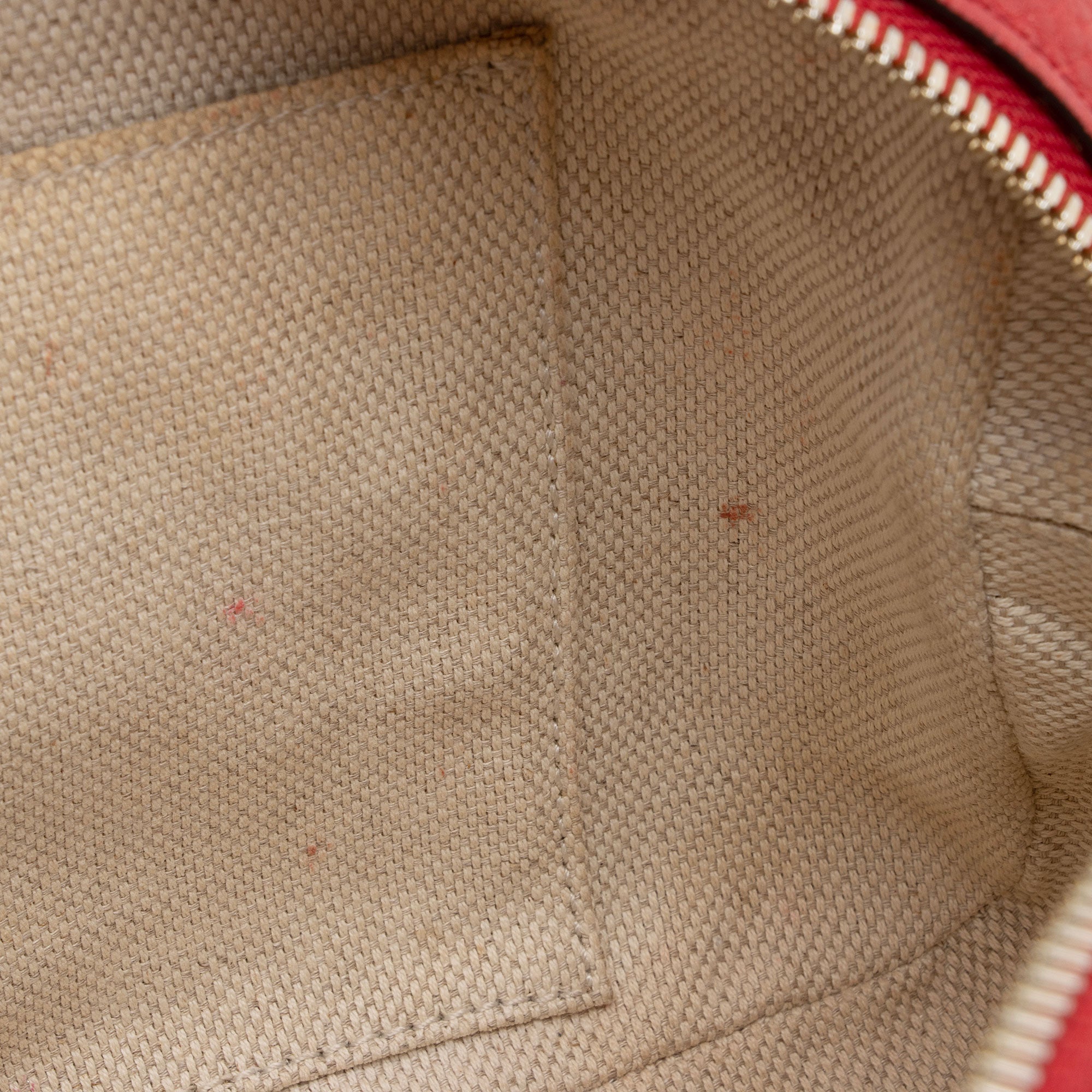 Gucci Leather Soho Disco Bag (SHF-8Xeyra)