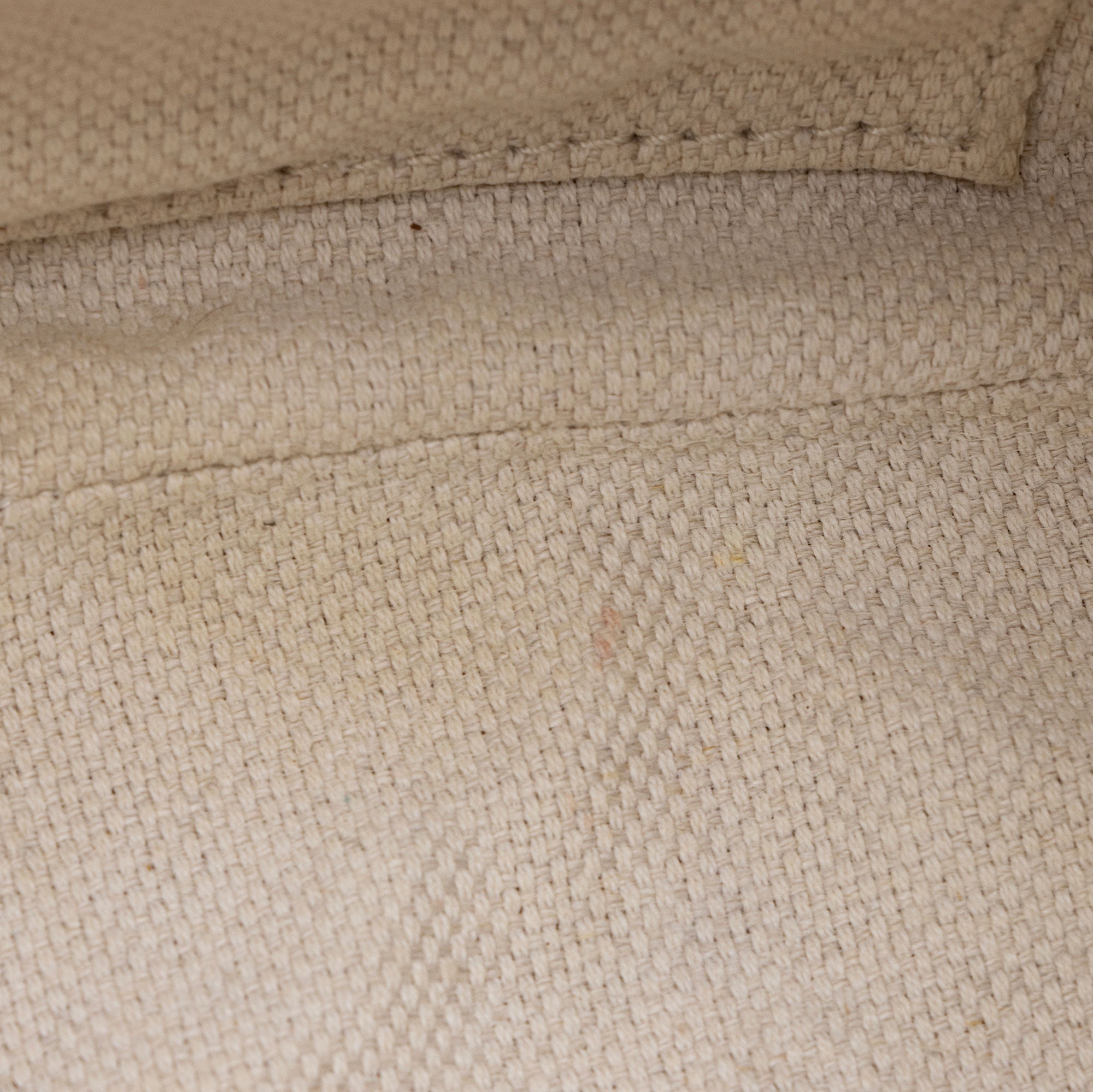 Gucci Leather Soho Disco Bag