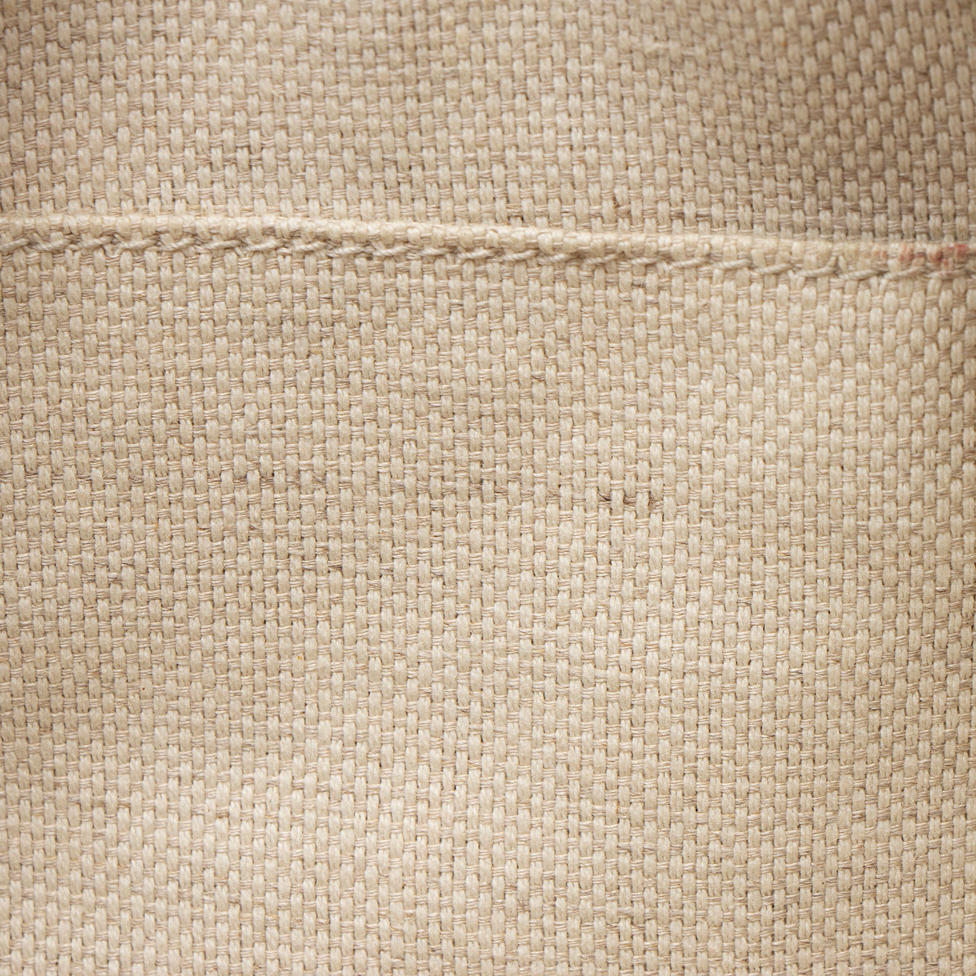 Gucci Leather Soho Disco Bag