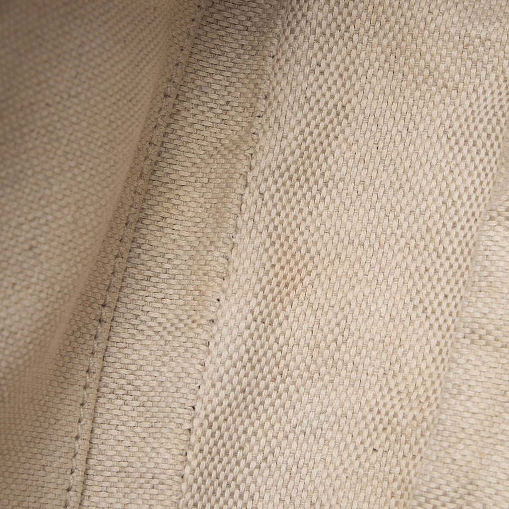 Gucci Leather Soho Medium Flap Bag