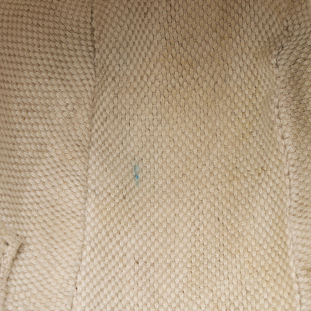Gucci Leather Soho Medium Flap Bag