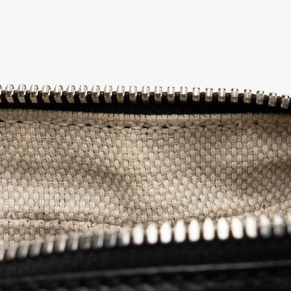Gucci Leather Soho Studded Disco Bag (SHF-22623)