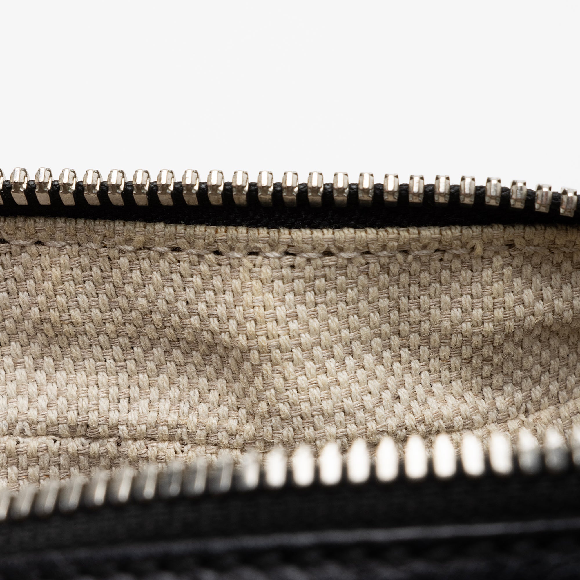 Gucci Leather Soho Studded Disco Bag (SHF-22623)