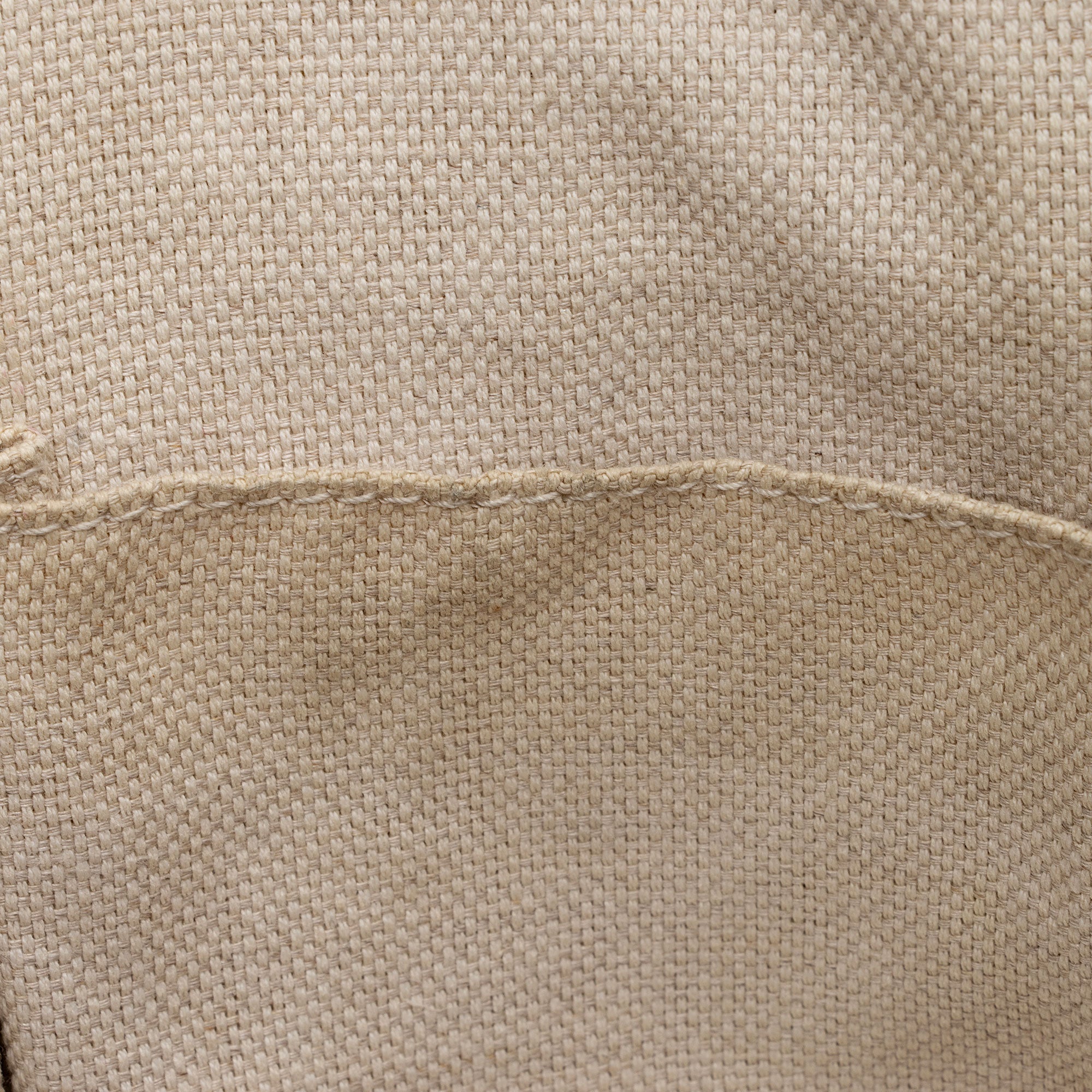 Gucci Leather Soho Top Handle (SHF-LCyvXT)