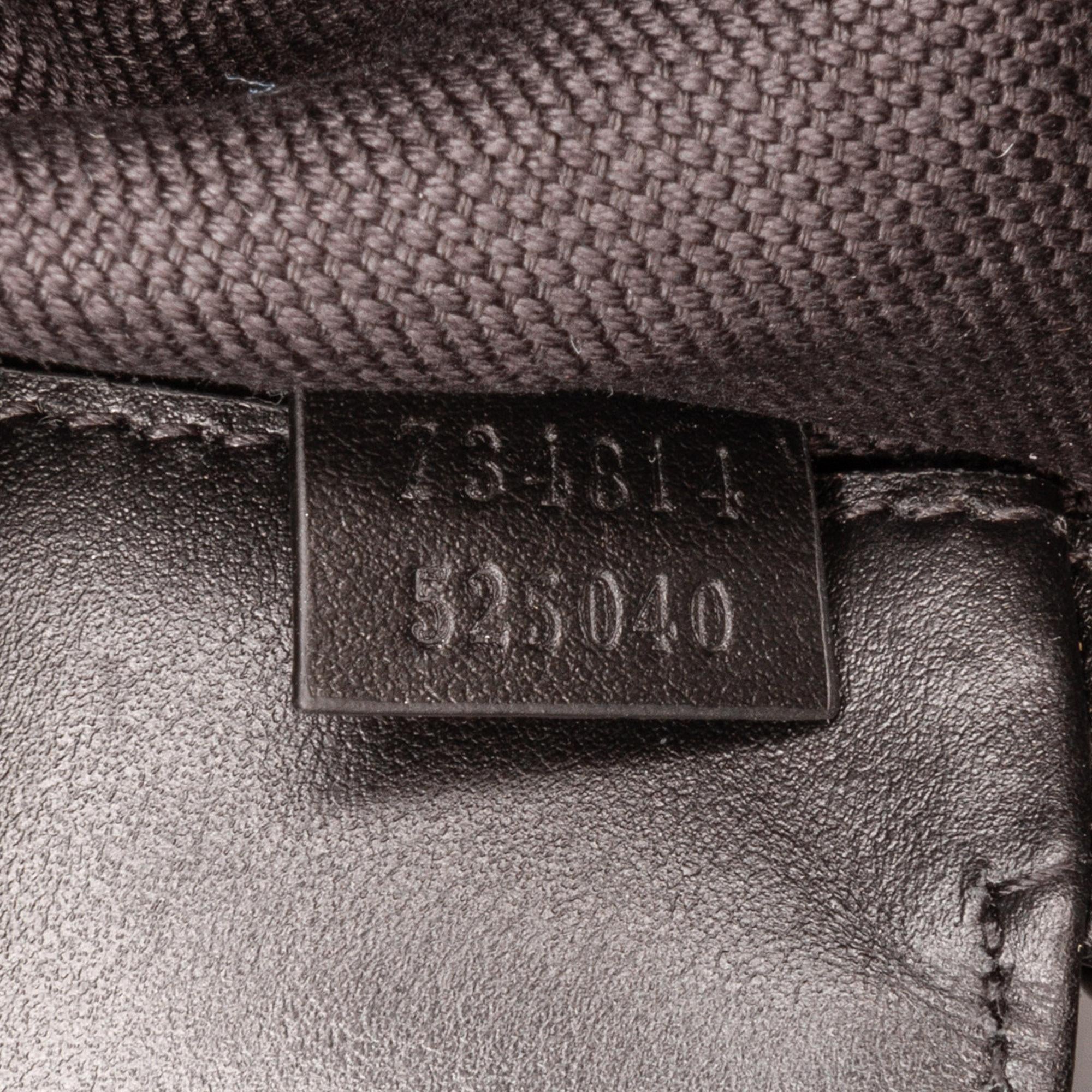 Gucci Marmont 2.0 (SHG-6NNGha)