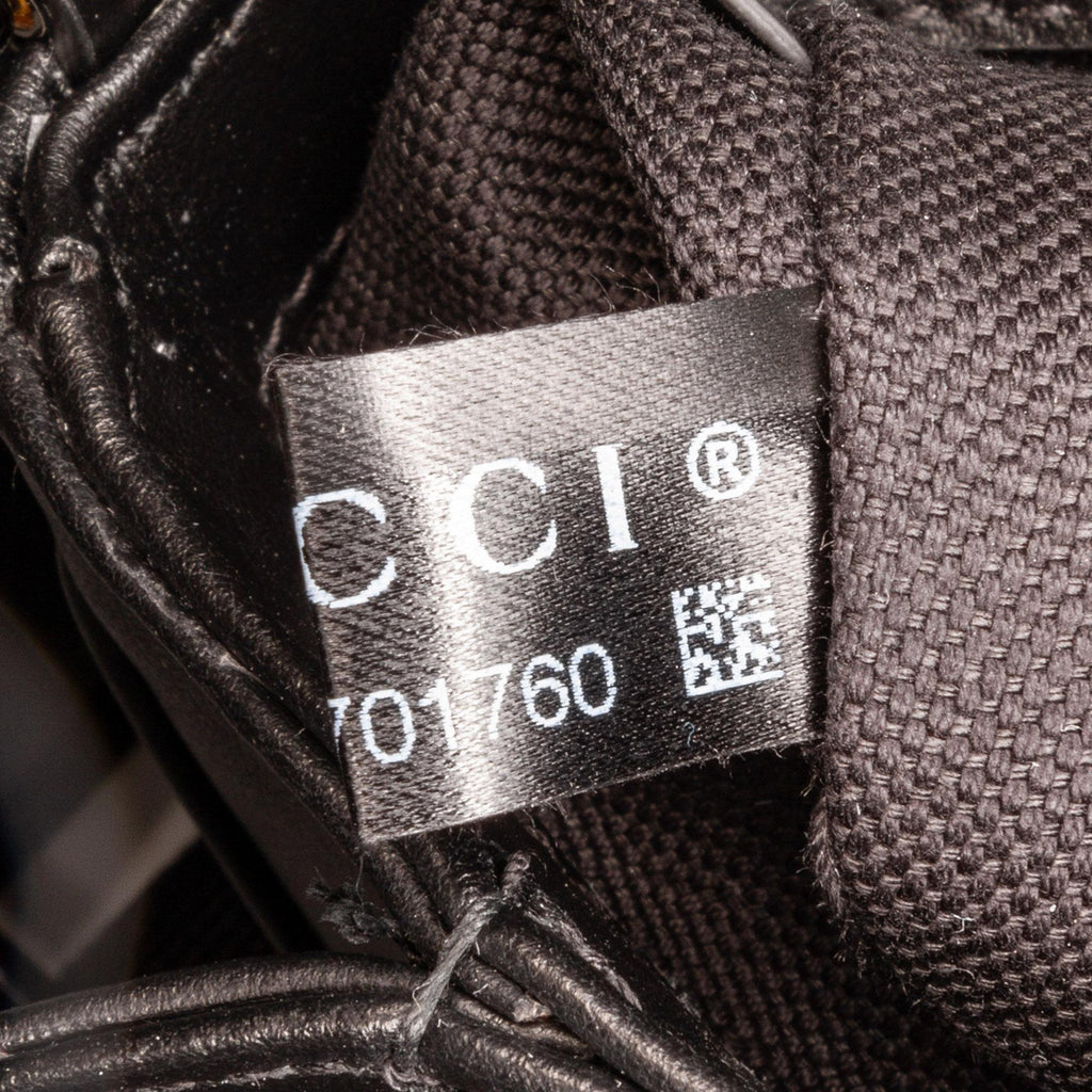 Gucci Marmont 2.0 (SHG-6NNGha)
