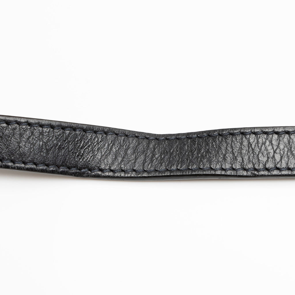 Gucci GG Canvas GG Marmont Mini Top Handle