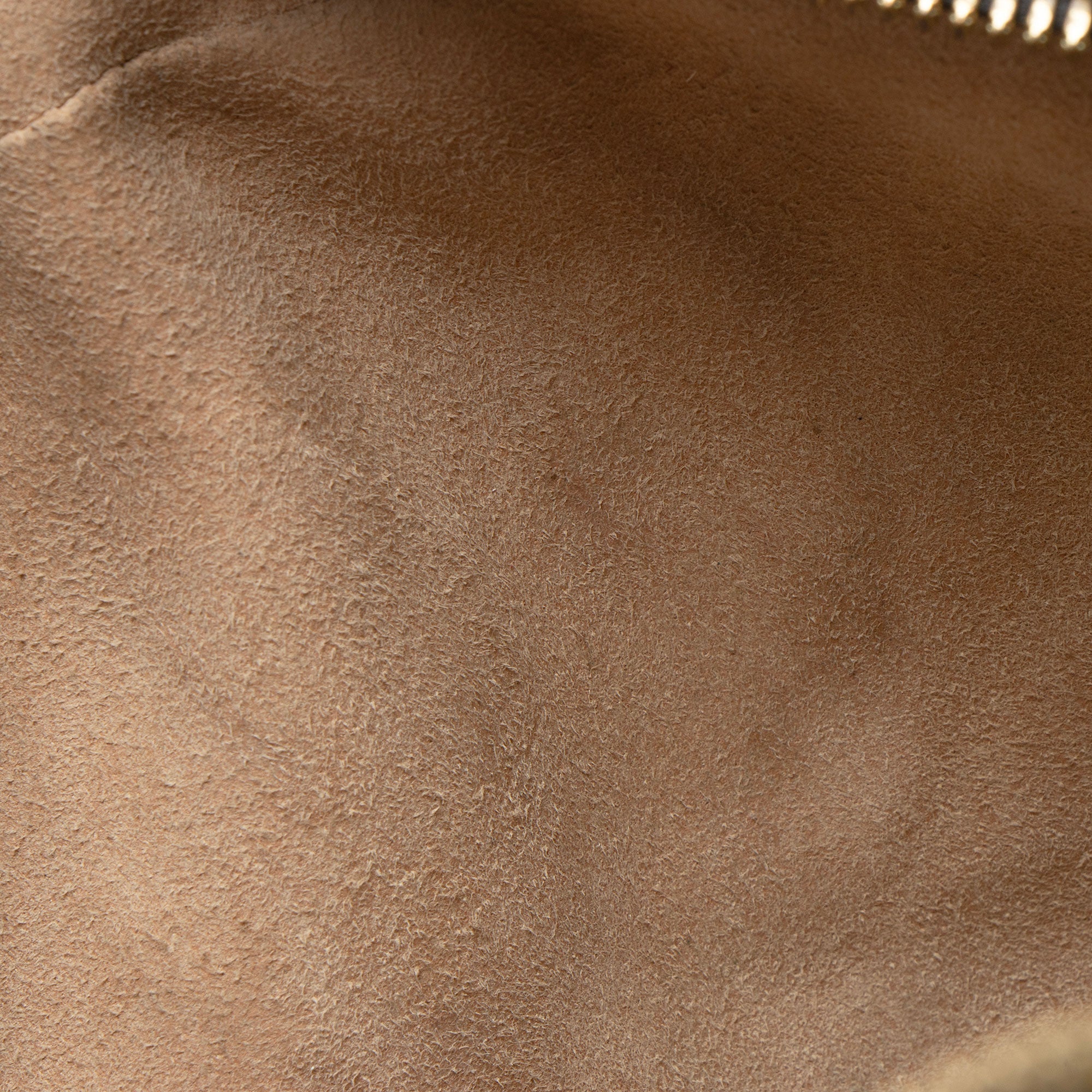 Gucci Matelasse GG Canvas GG Marmont Small Camera Bag