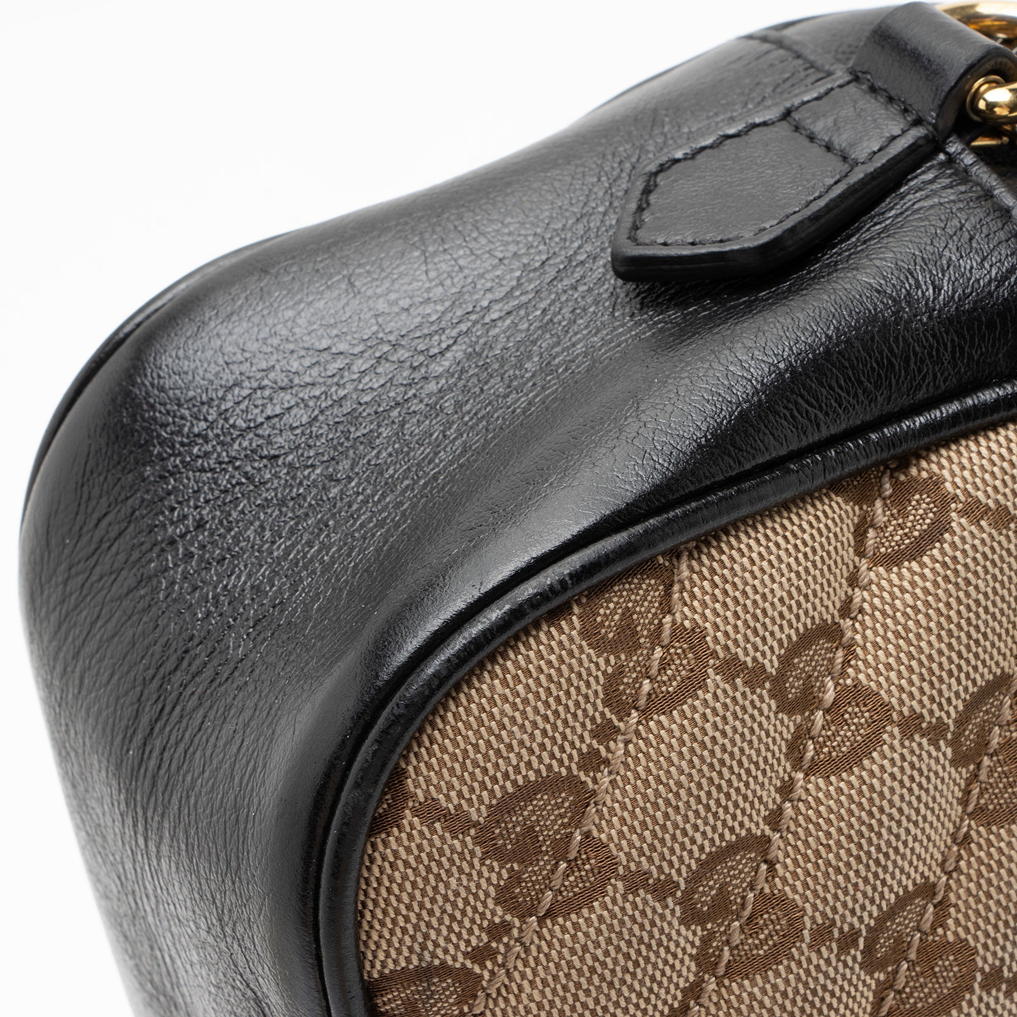 Gucci Matelasse GG Canvas GG Marmont Small Camera Bag
