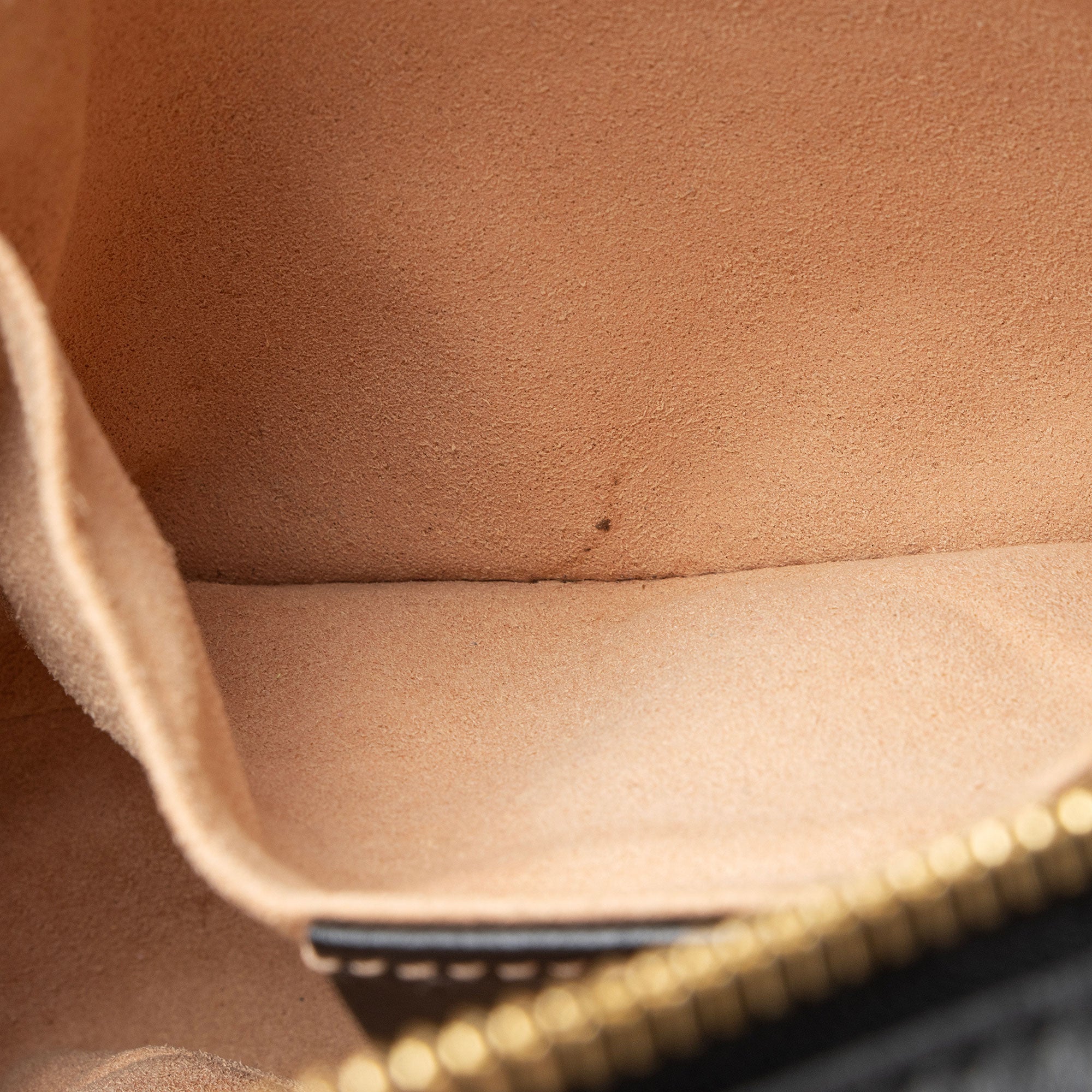 Gucci Matelasse GG Canvas GG Marmont Small Camera Bag
