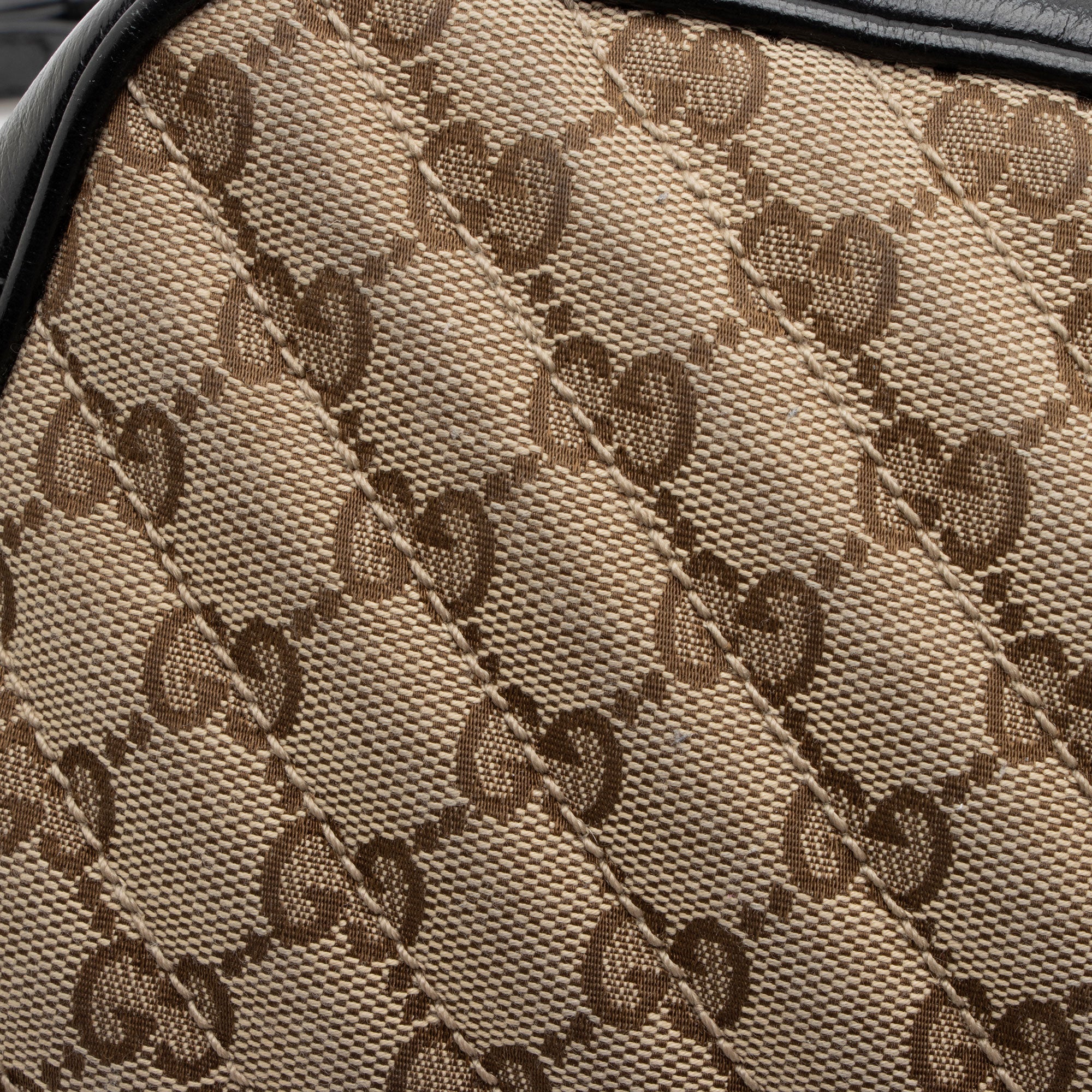 Gucci Matelasse GG Canvas GG Marmont Small Camera Bag