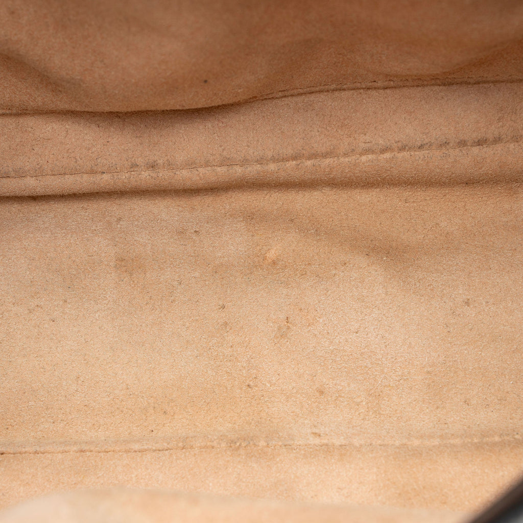 Gucci Matelasse GG Canvas GG Marmont Small Camera Bag