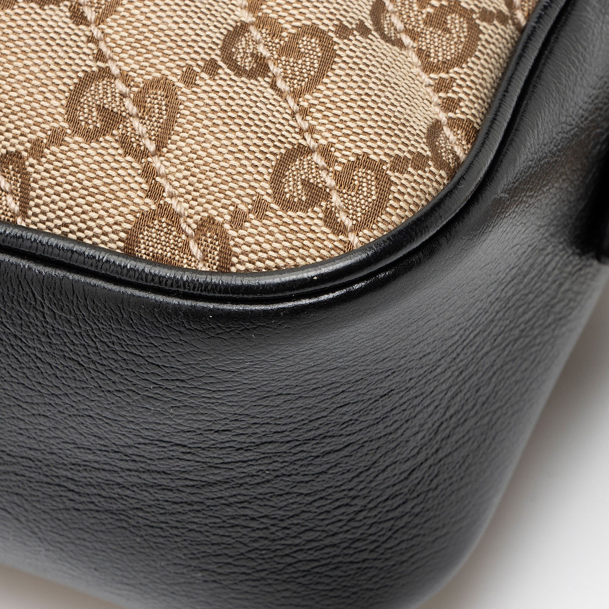 Gucci Matelasse GG Canvas GG Marmont Small Camera Bag