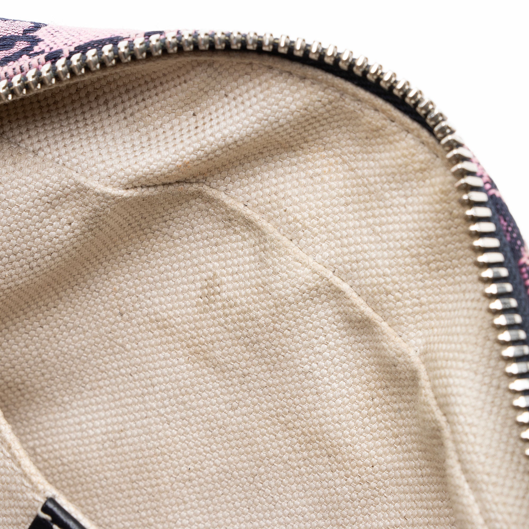 Gucci Matelasse GG Canvas GG Marmont Small Camera Bag