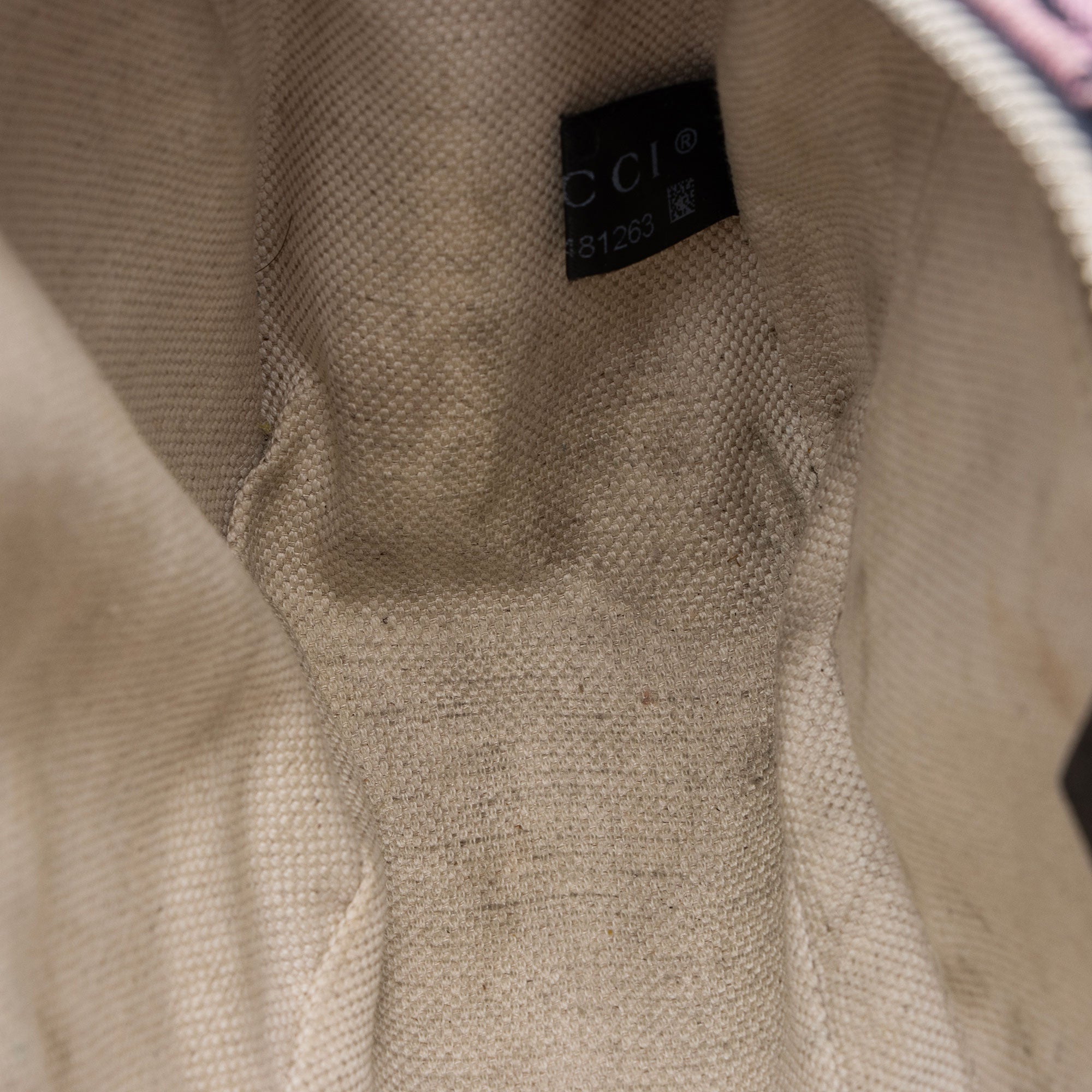 Gucci Matelasse GG Canvas GG Marmont Small Camera Bag