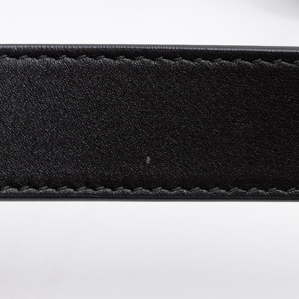 Gucci Matelasse Leather GG Marmont Belt Bag - Size 30 / 75 (SHF-e1ITa6)