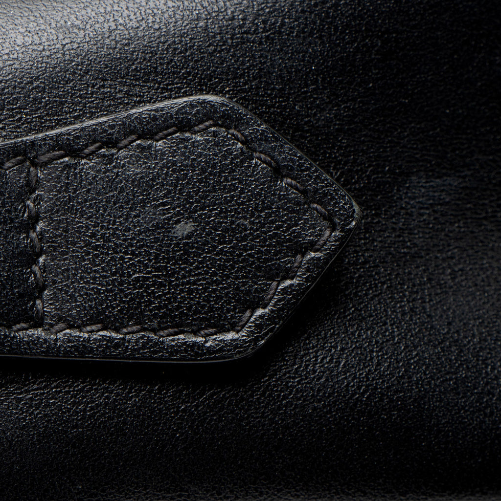 Gucci Matelasse Leather GG Marmont Mini Camera Bag