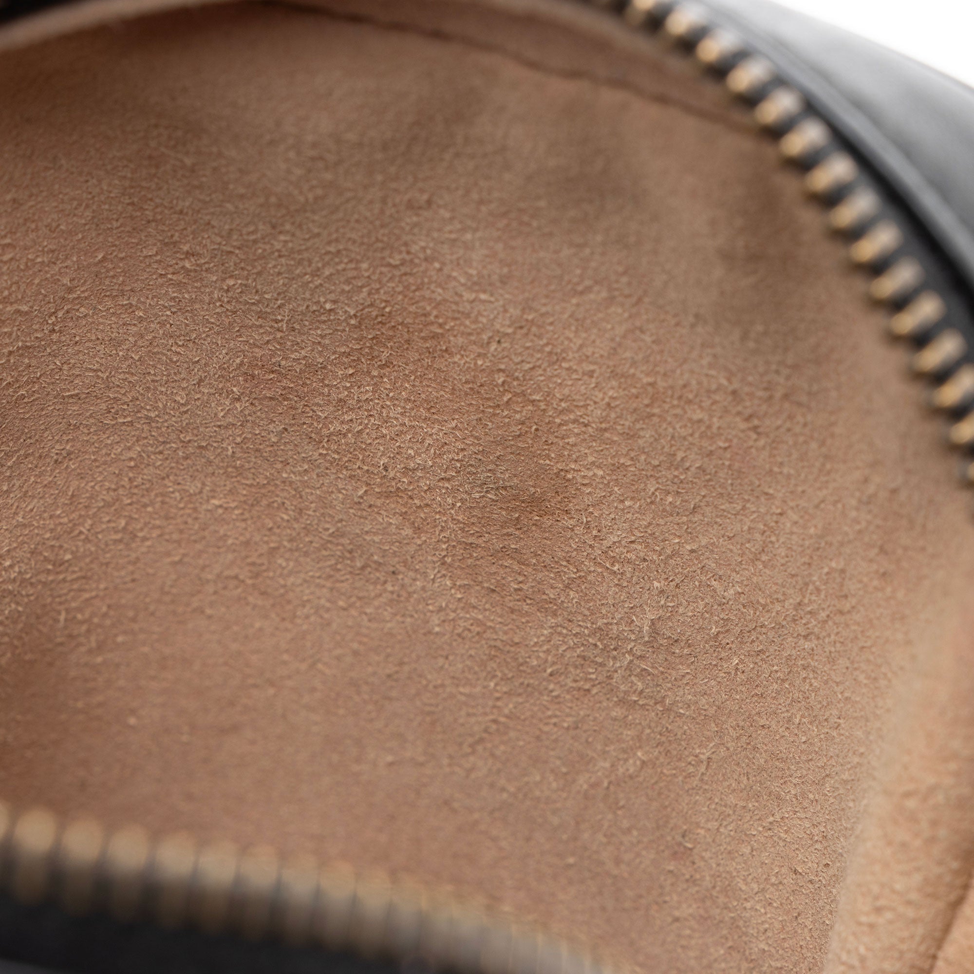 Gucci Matelasse Leather GG Marmont Mini Crossbody