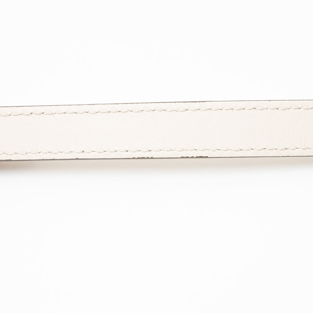 Gucci Matelasse Leather GG Marmont Mini Top Handle