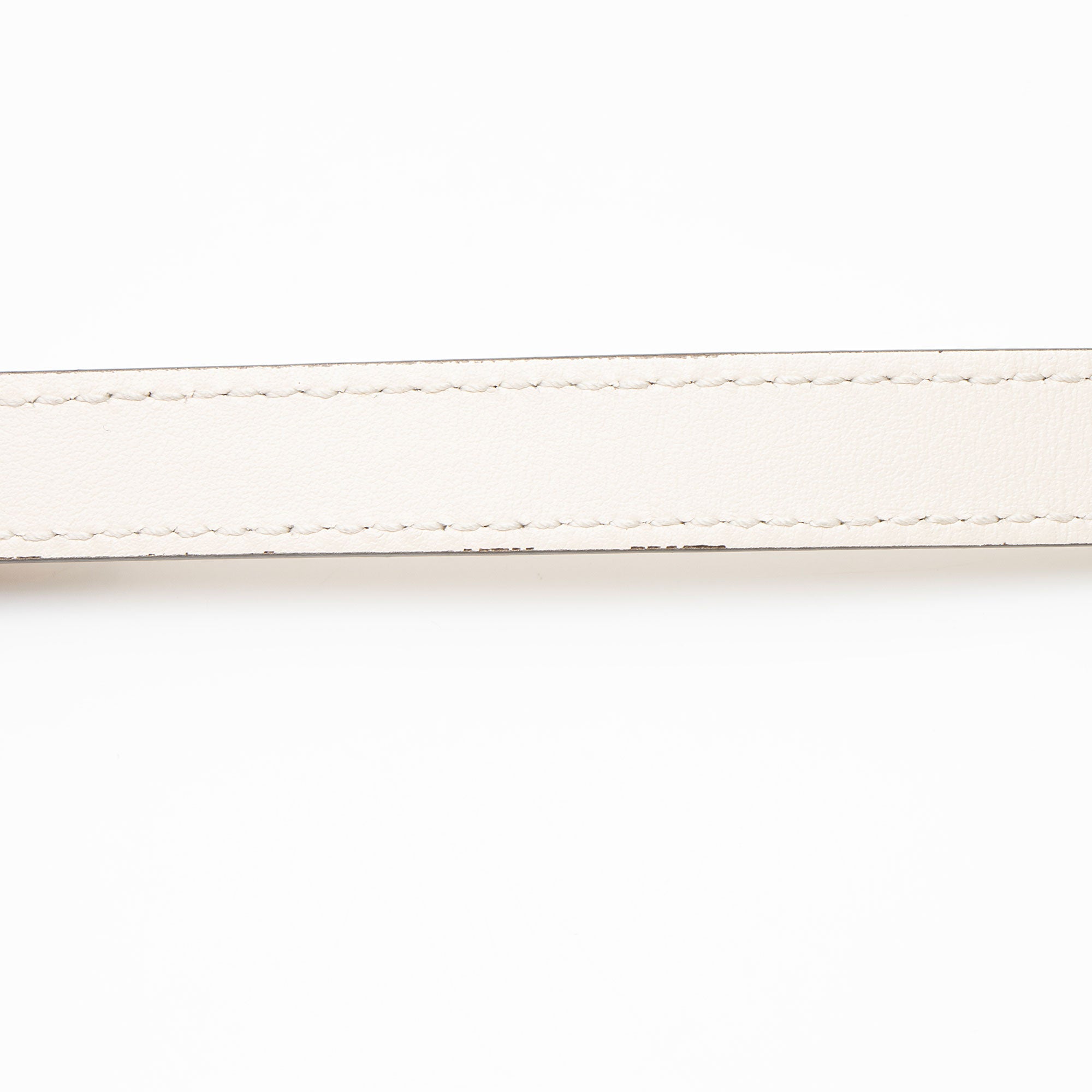 Gucci Matelasse Leather GG Marmont Mini Top Handle