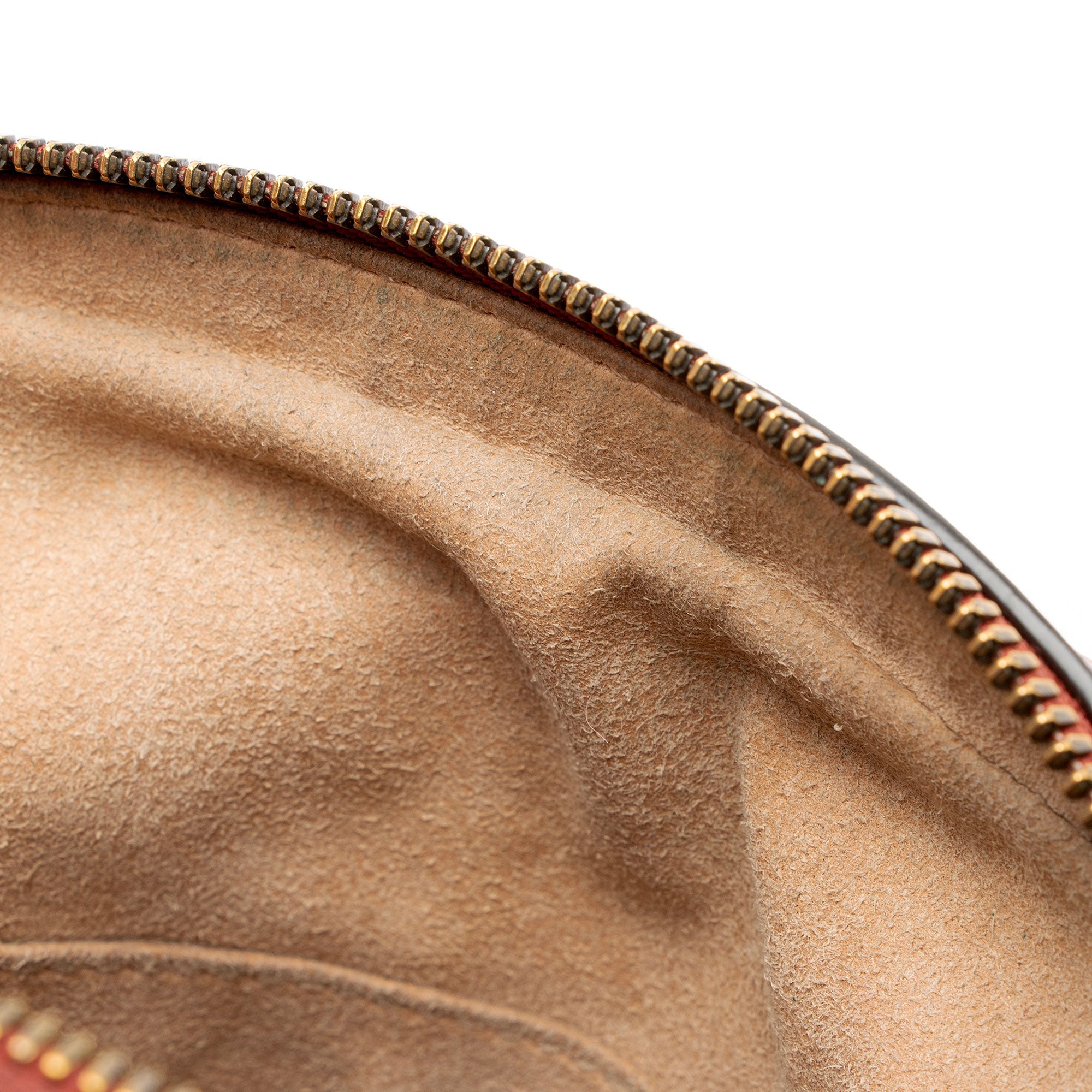 Gucci Diagonal Matelasse Leather GG Marmont Rectangular Mini Shoulder Bag