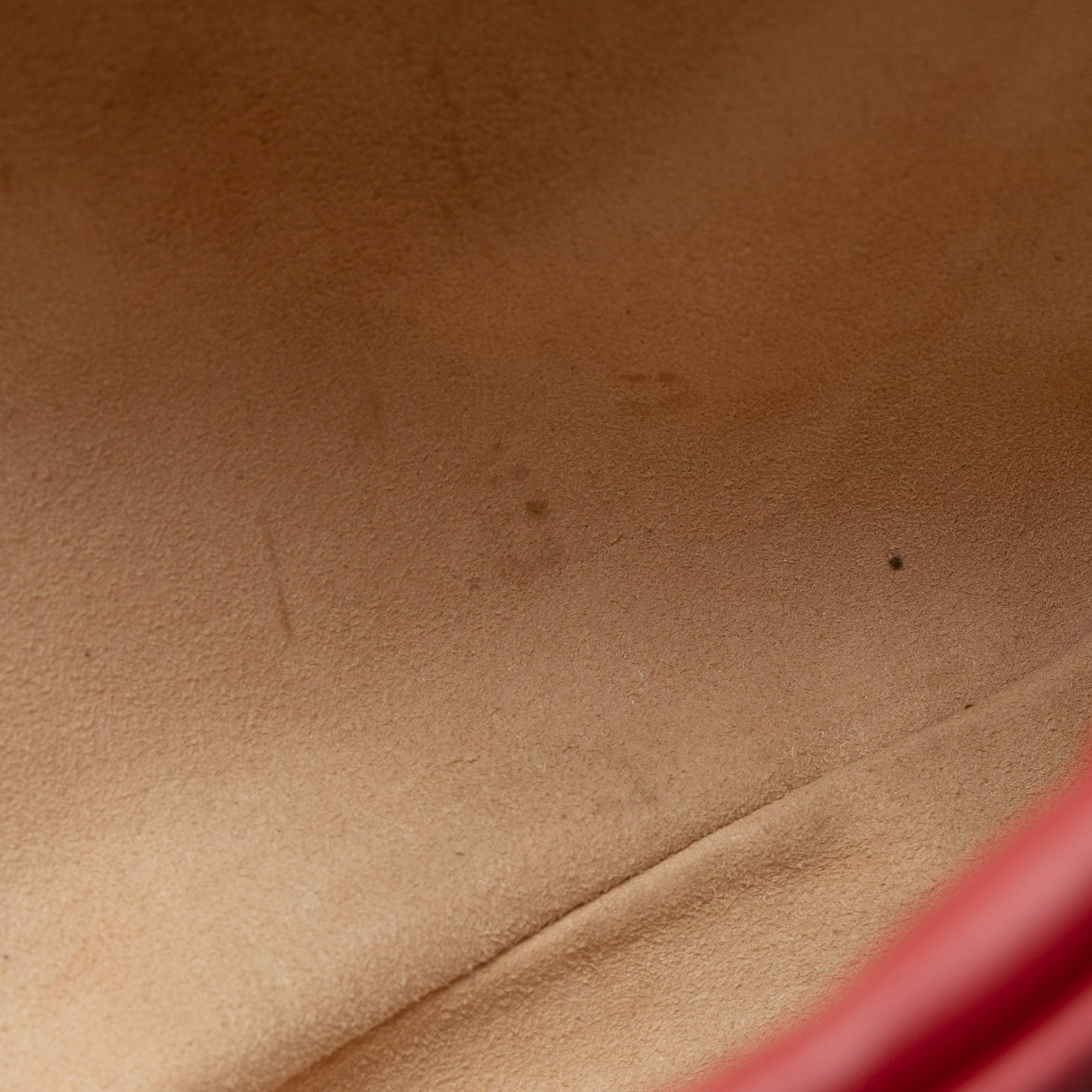 Gucci Matelasse Leather GG Marmont Small Camera Bag
