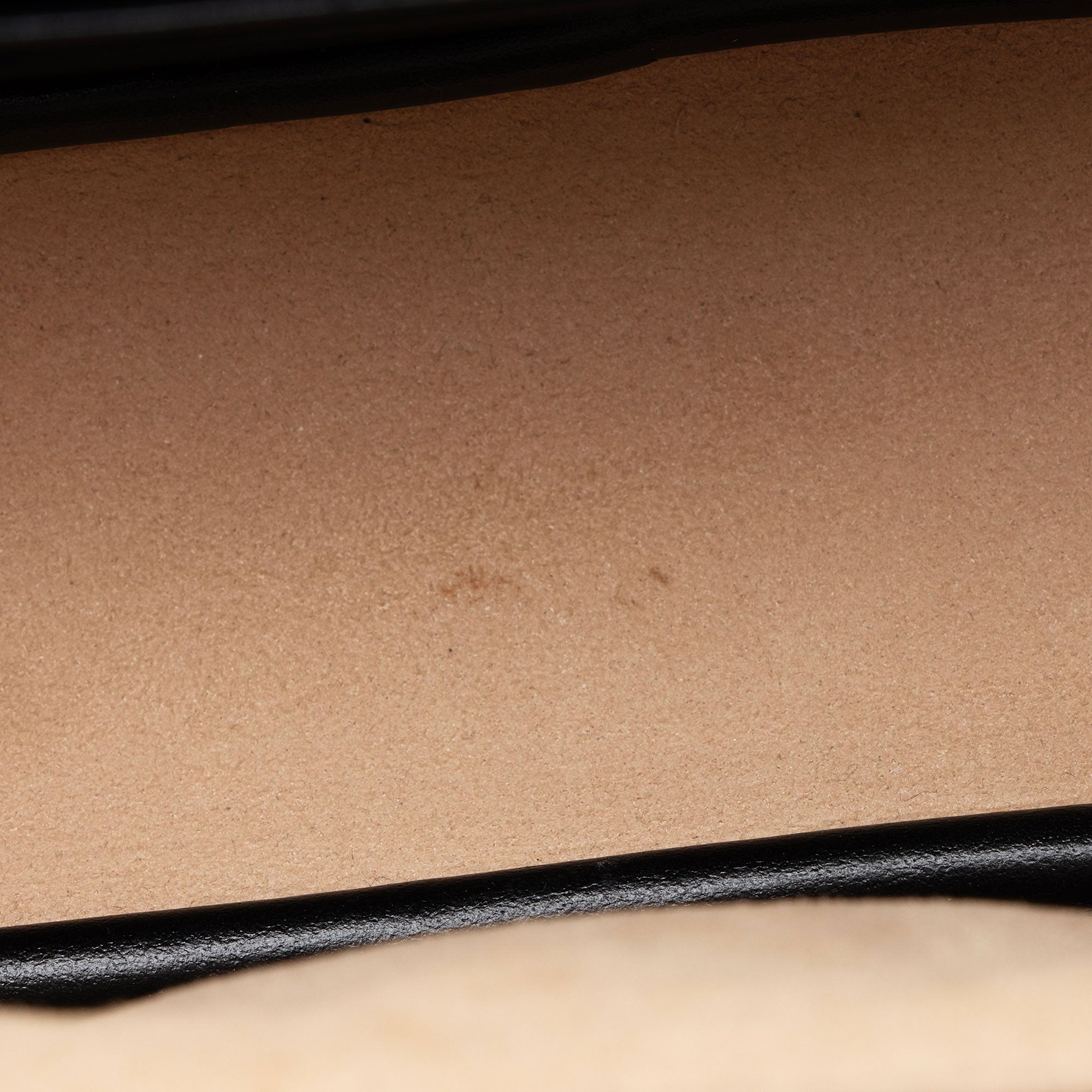 Gucci Matelasse Leather GG Marmont Small Vanity Top Handle