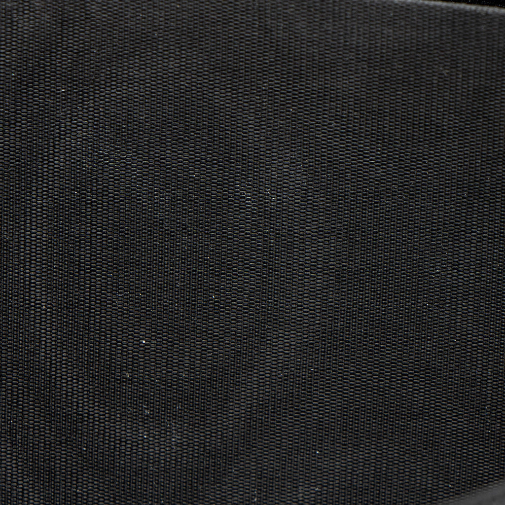 Gucci Matelasse Leather GG Marmont Zip Wallet