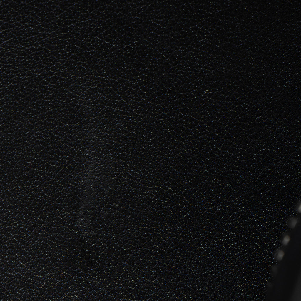 Gucci Matelasse Leather Monochrome GG Marmont Small Camera Bag