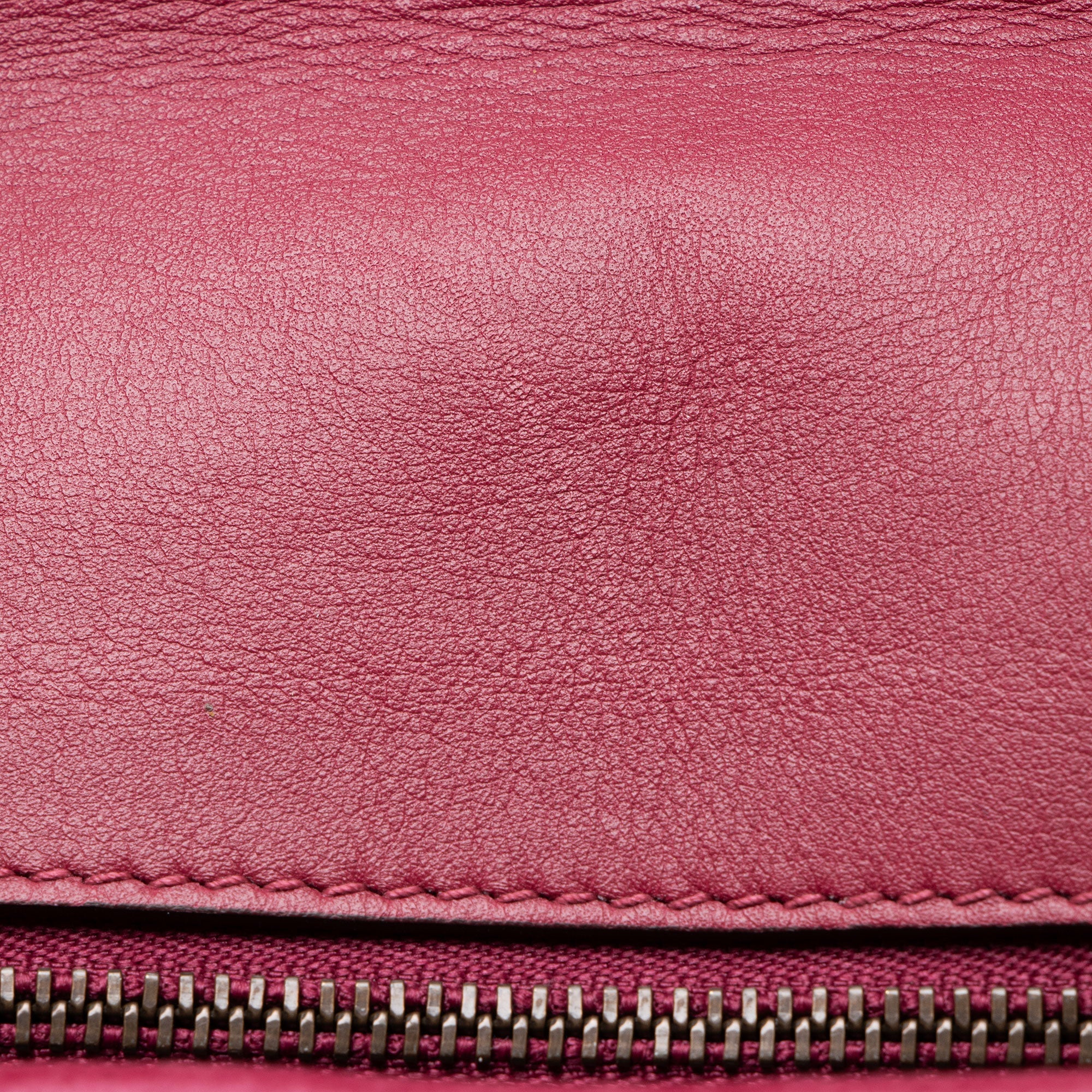 Gucci Matelasse Velvet GG Marmont Medium Flap Bag