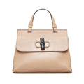 Gucci Medium Bamboo Daily (SHG-23G4YV)