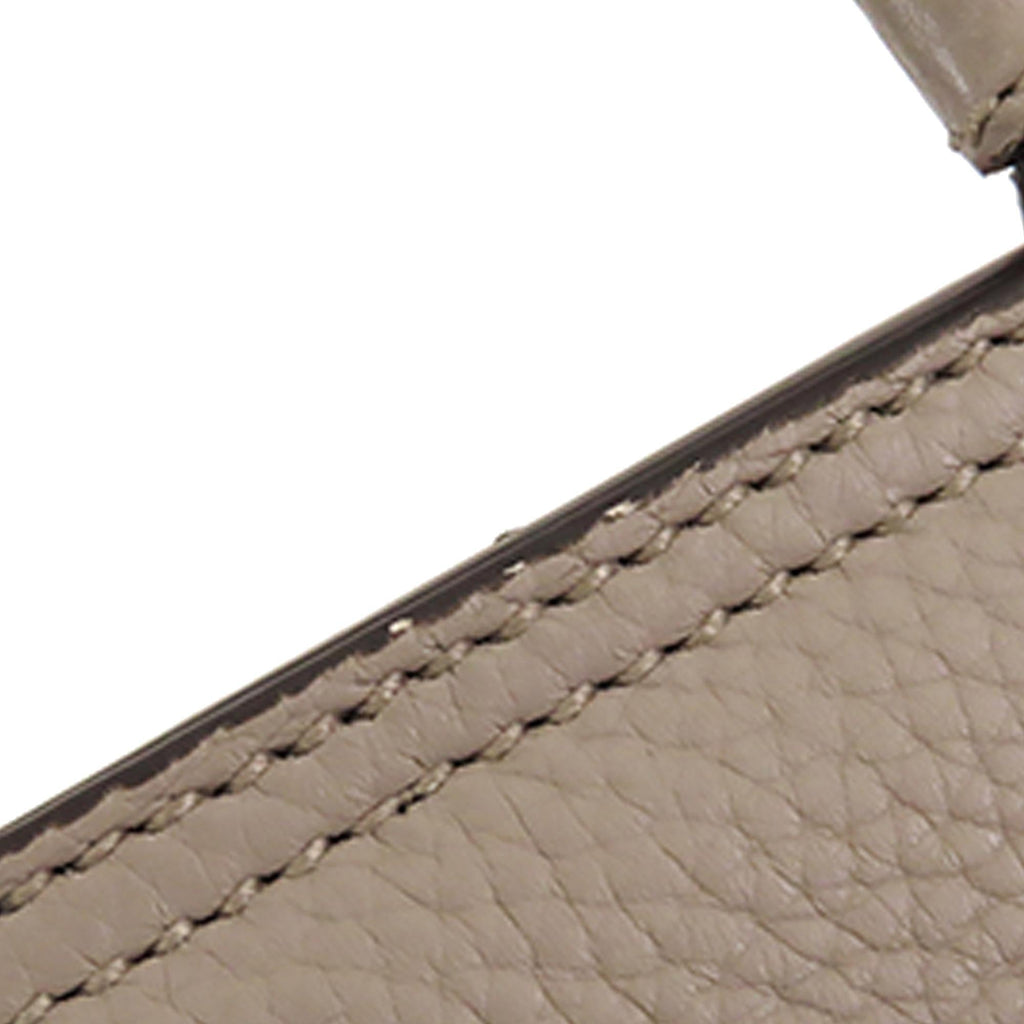 Gucci Medium Bamboo Daily (SHG-clthXJ)