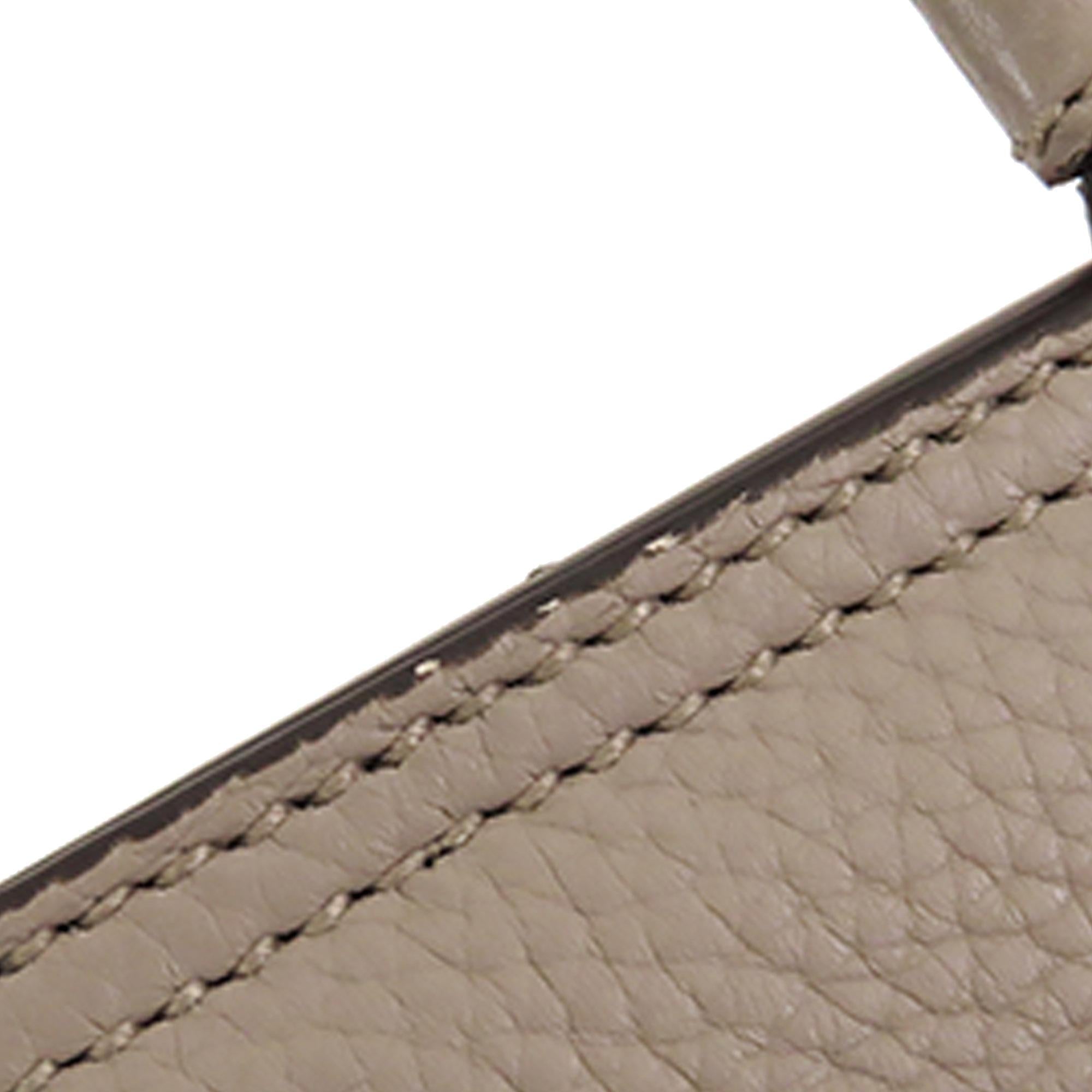 Gucci Medium Bamboo Daily (SHG-clthXJ)