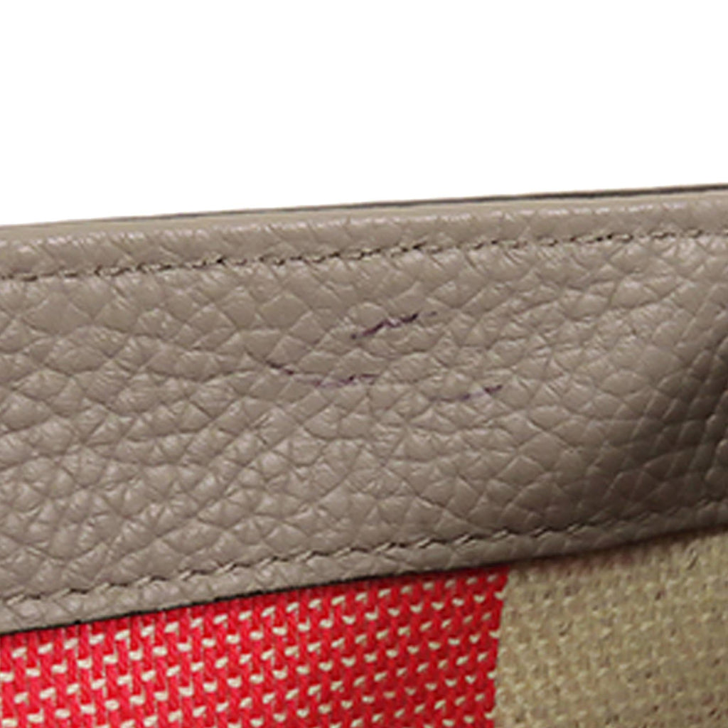 Gucci Medium Bamboo Daily (SHG-clthXJ)