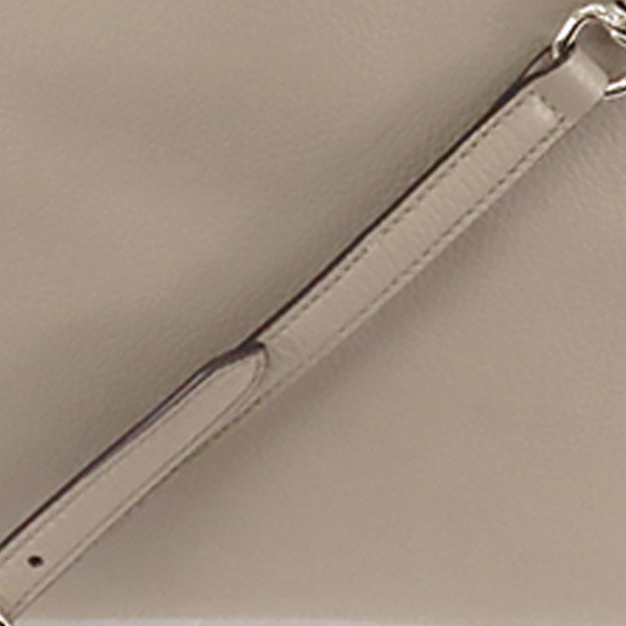 Gucci Medium Bamboo Daily (SHG-clthXJ)