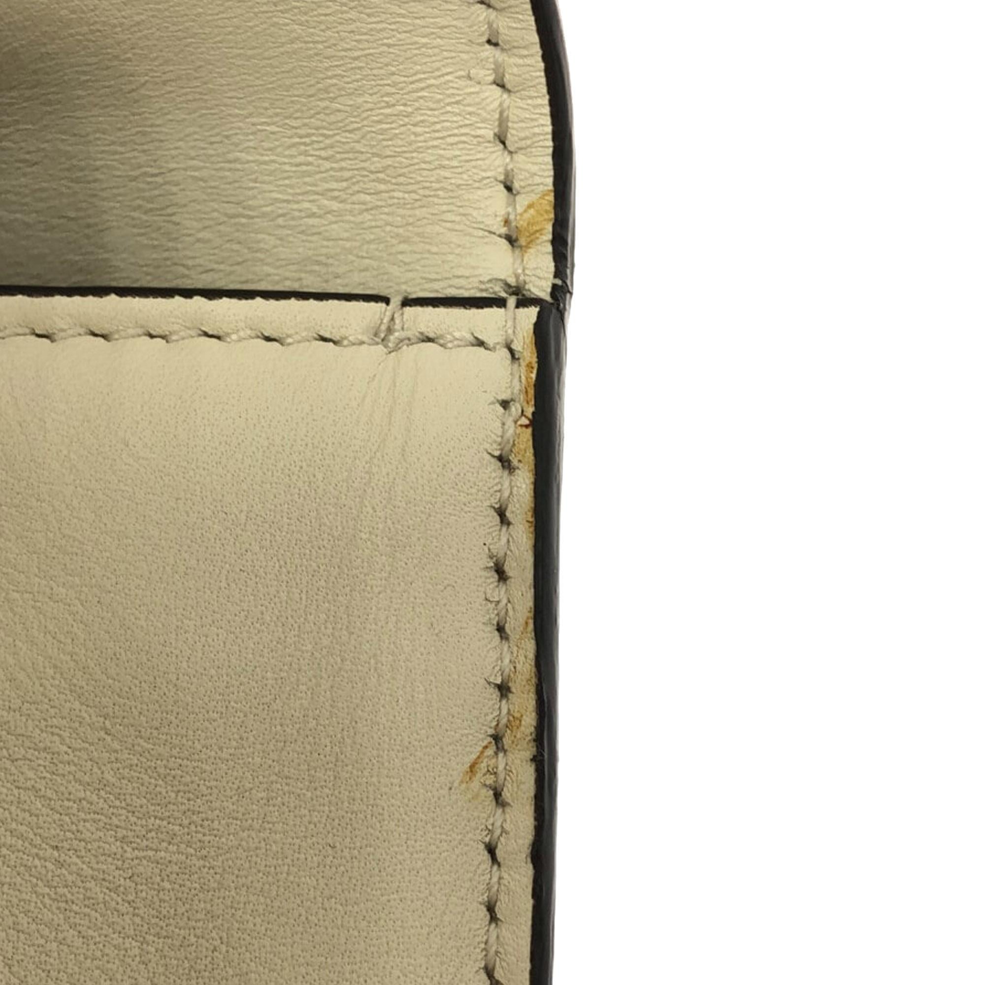 Gucci Medium Bamboo Dionysus Web Satchel (SHG-c4SrqG)
