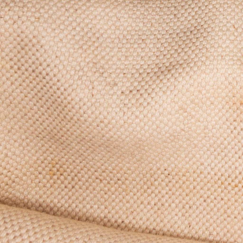 Gucci Medium Bamboo Shopper (SHG-9dtKV4)