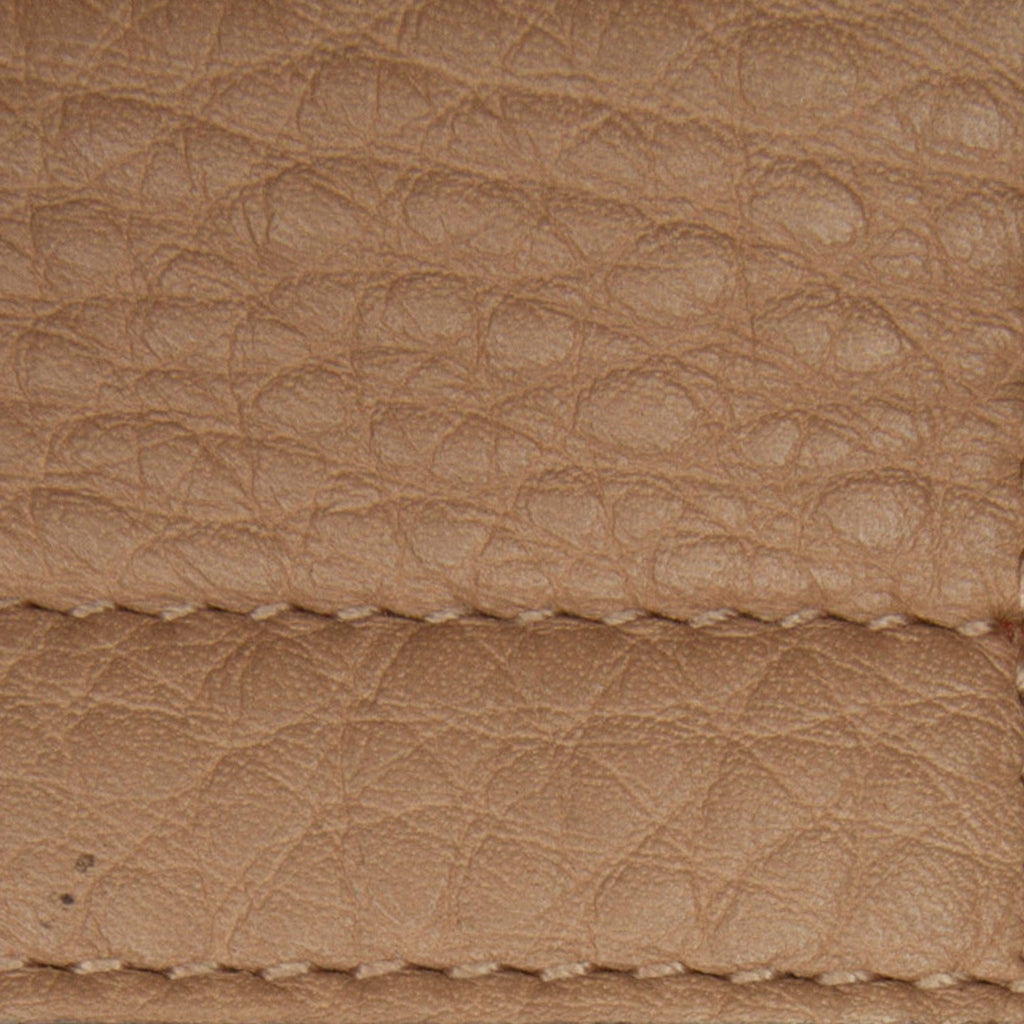 Gucci Medium Bamboo Shopper (SHG-zz0SCa)
