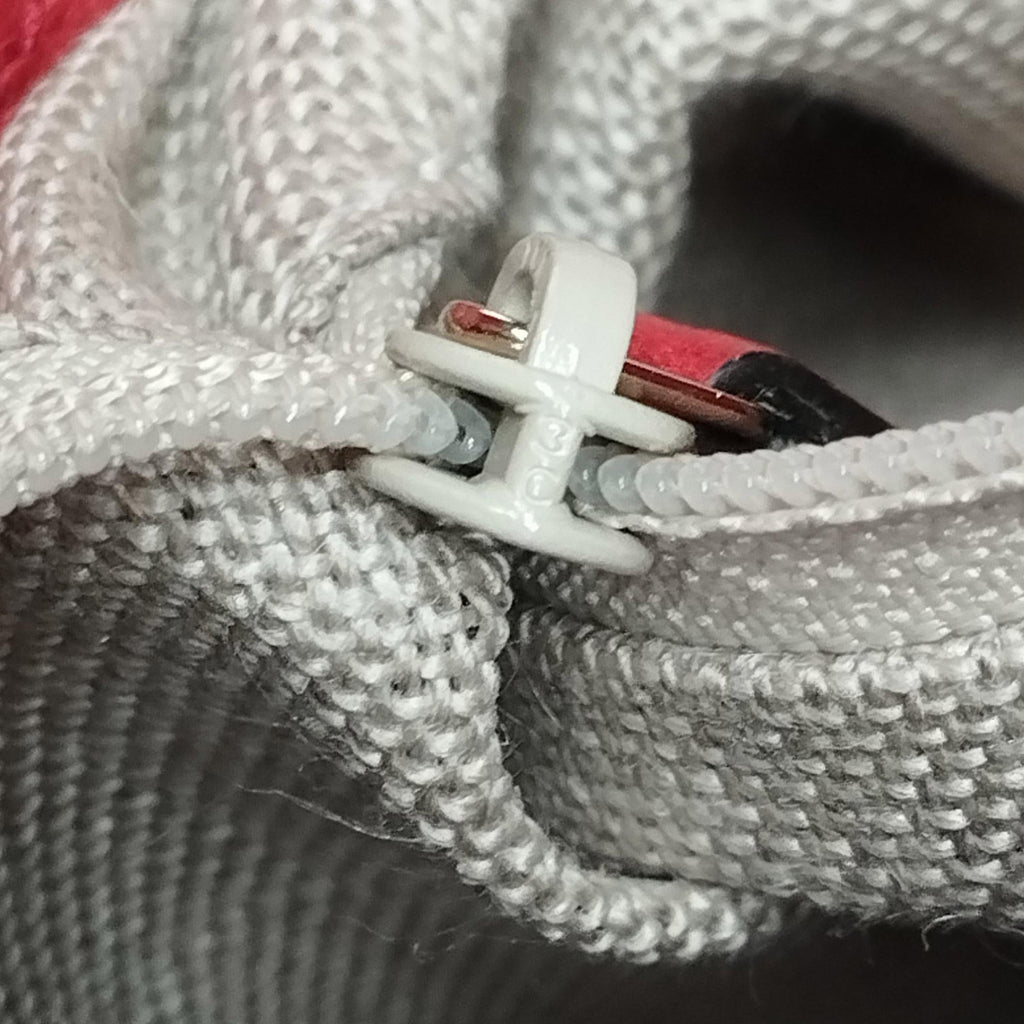 Gucci Medium Dollar Calf Interlocking G Satchel (SHG-sMohDR)