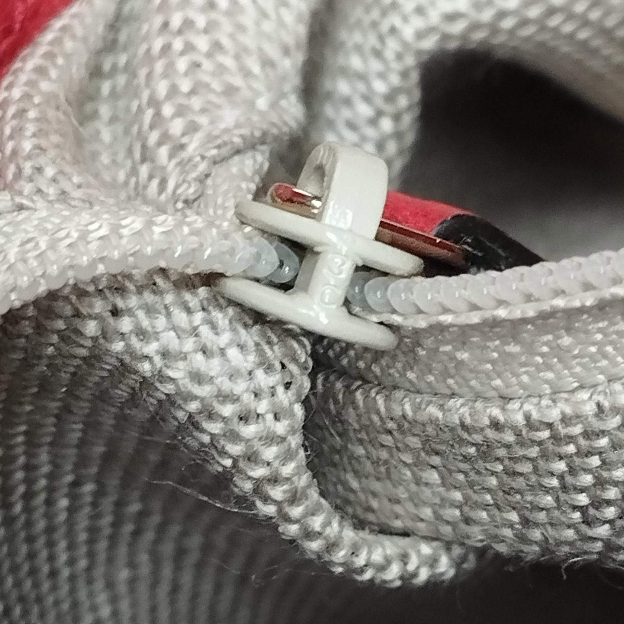 Gucci Medium Dollar Calf Interlocking G Satchel (SHG-sMohDR)