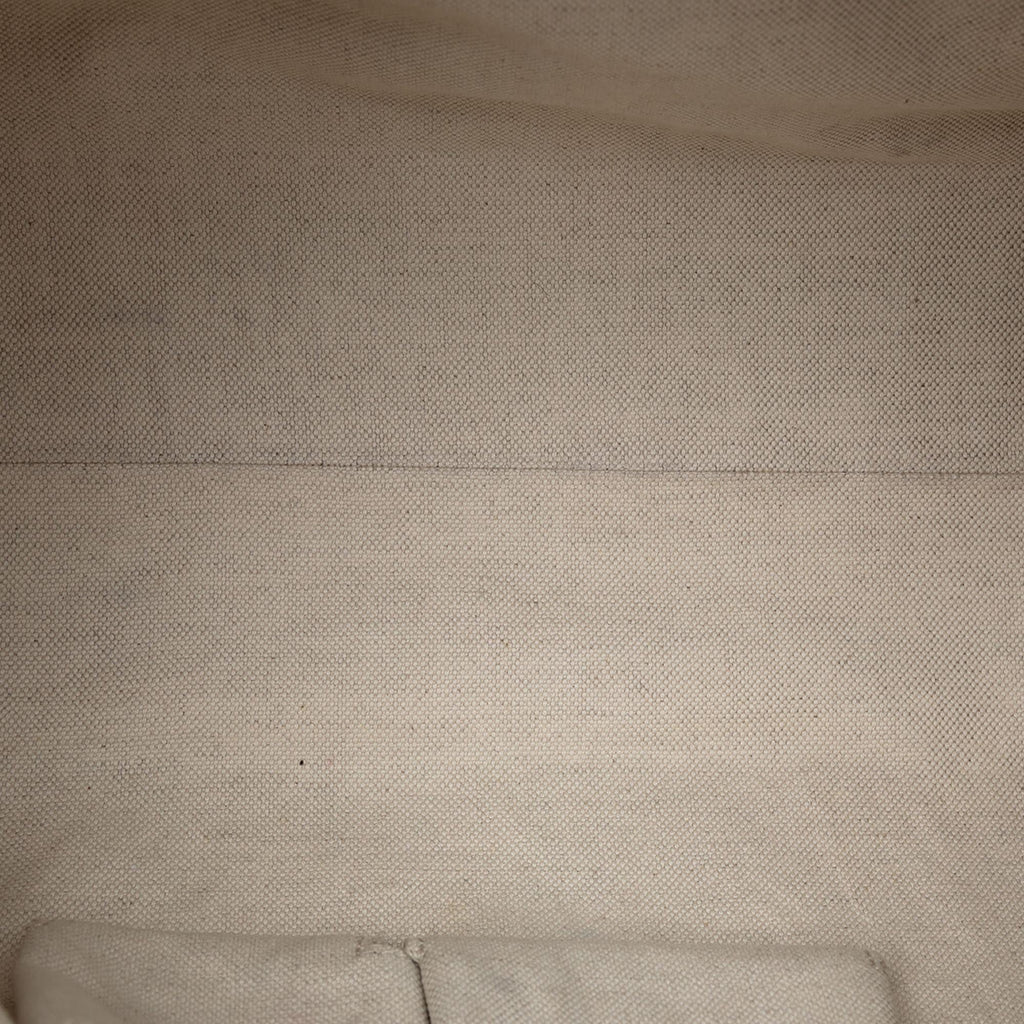 Gucci Medium GG Canvas Bella Shoulder Bag