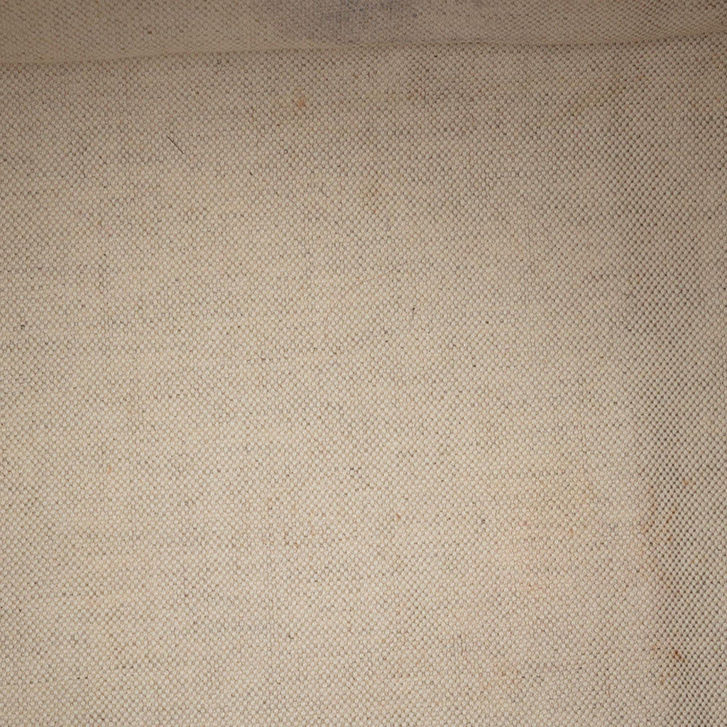 Gucci Medium GG Canvas Web Joy Boston Bag