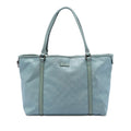 Gucci Medium GG Imprime Joy Tote