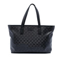 Gucci Medium GG Imprime Tote