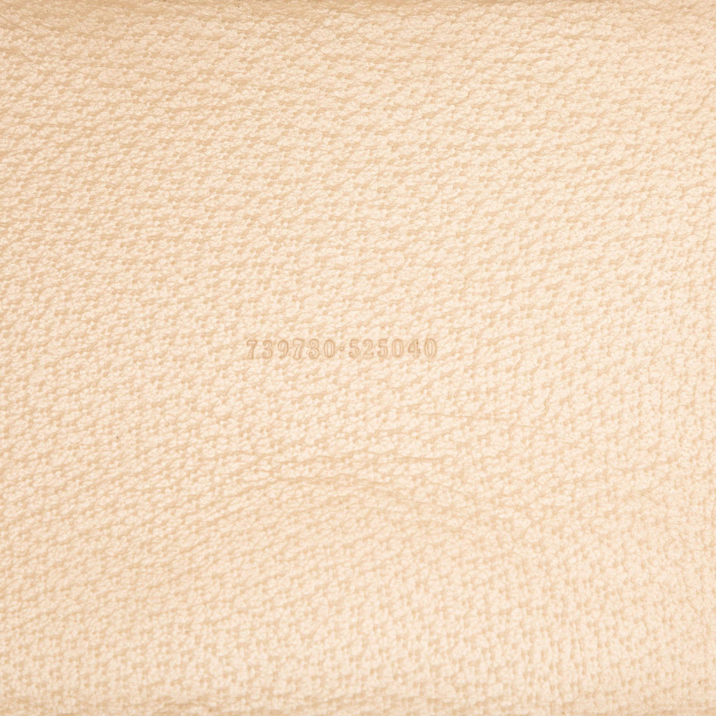 Gucci Medium GG Supreme Ophidia Tote