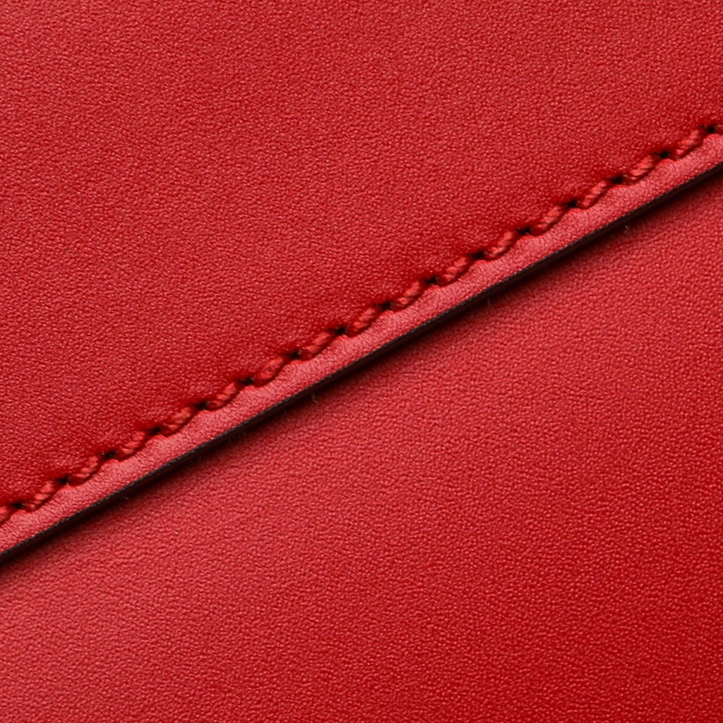 Gucci Medium Linea XL Tote (SHG-ZIw0op)