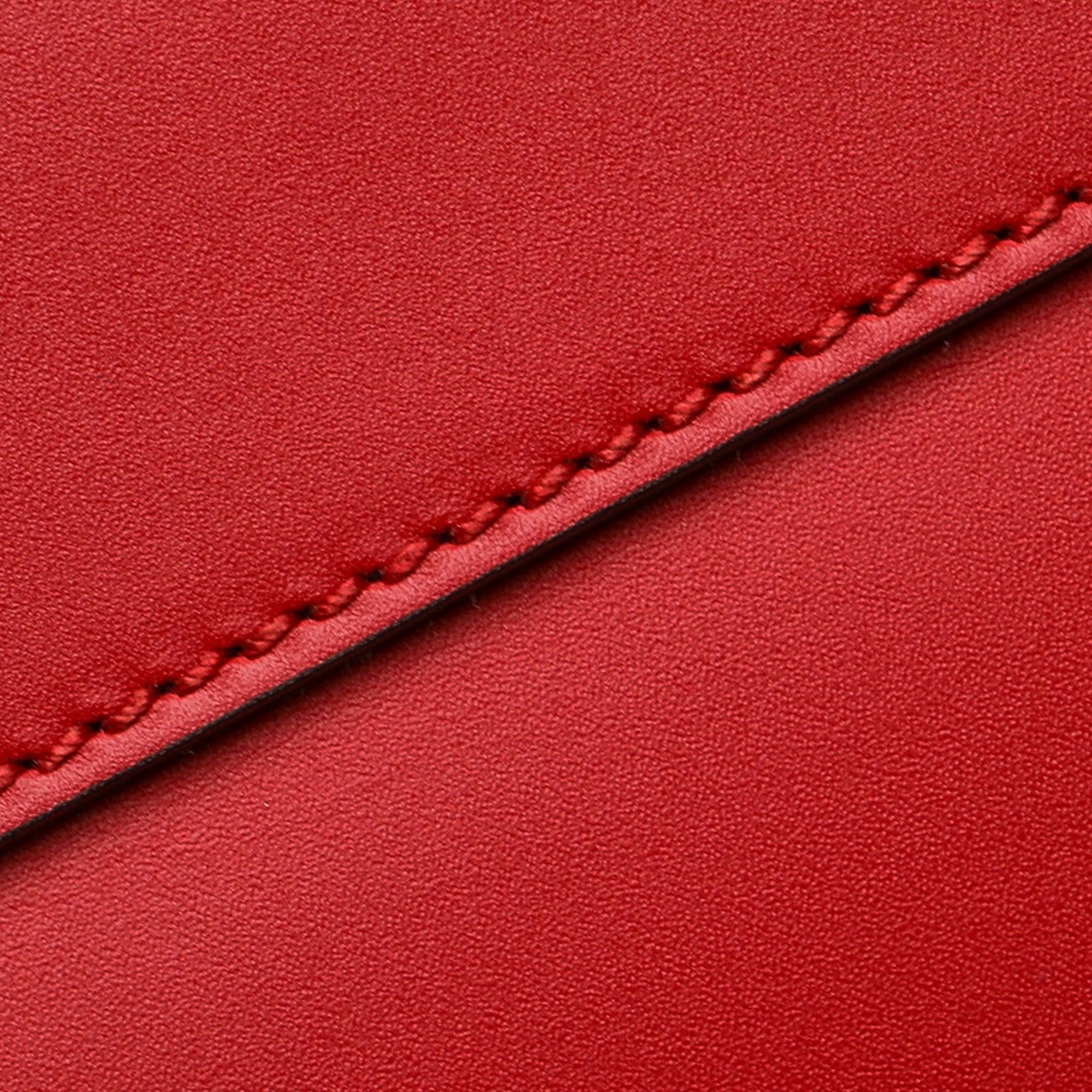 Gucci Medium Linea XL Tote (SHG-ZIw0op)