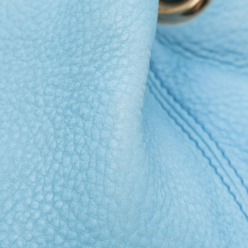 Gucci Medium Soho Chain (SHG-ydl1K7)