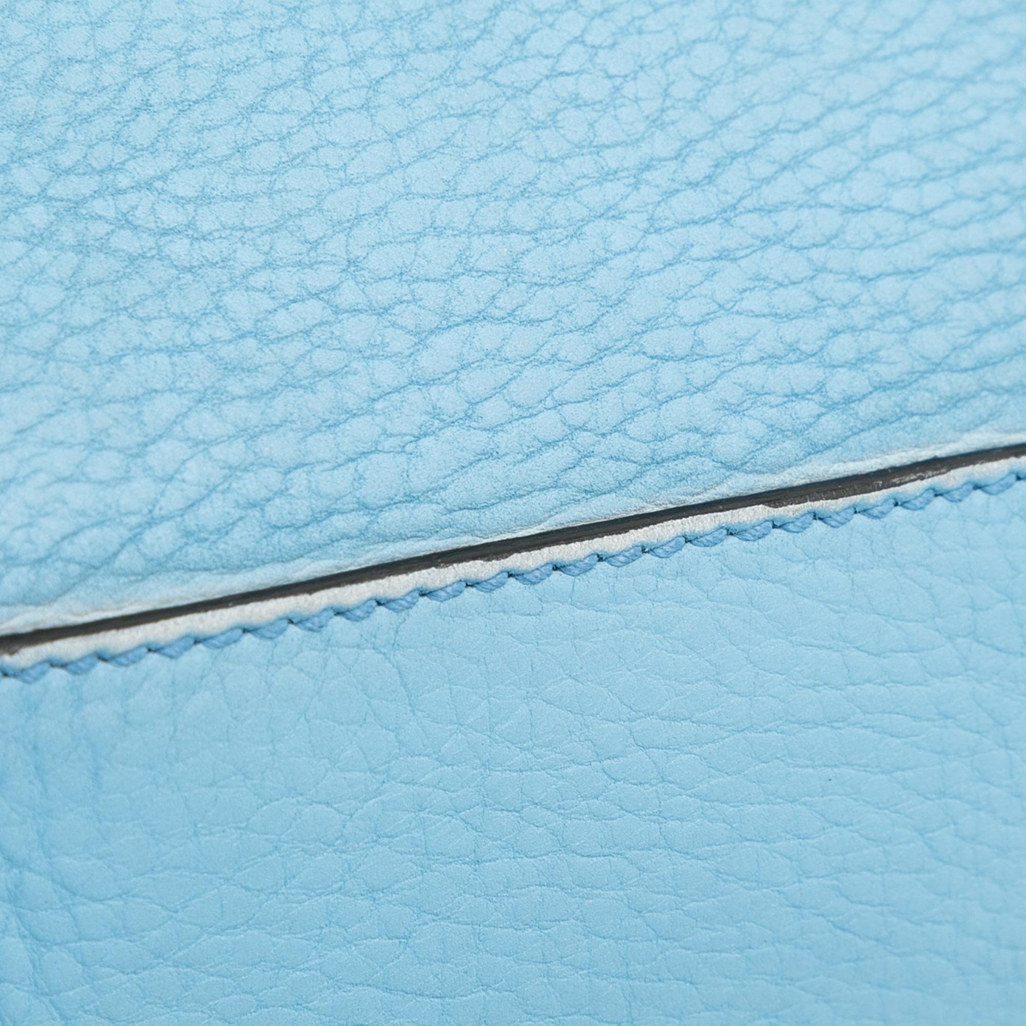 Gucci Medium Soho Chain (SHG-ydl1K7)