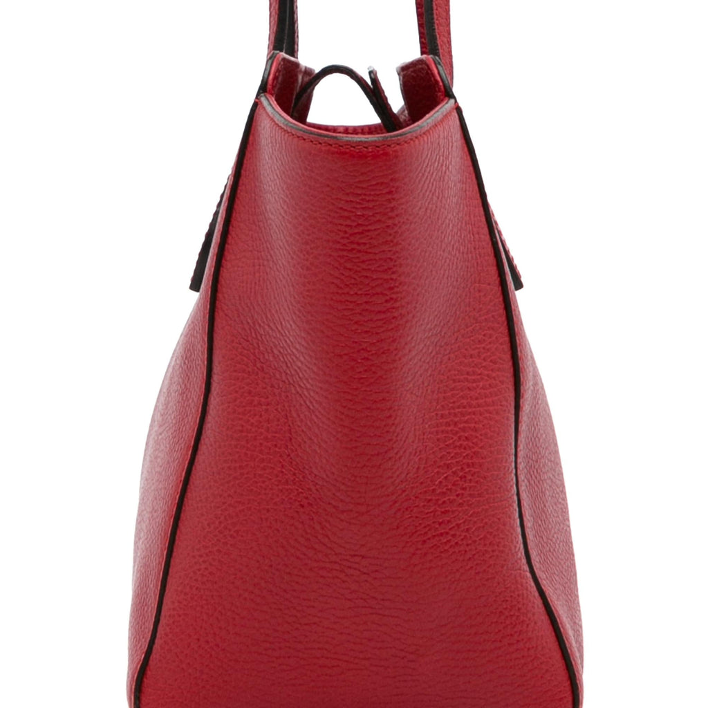 Gucci Medium Swing (SHG-hGe1N9)
